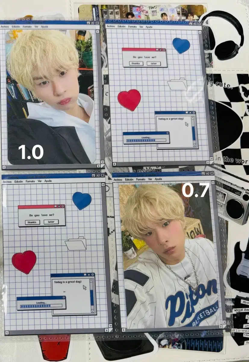 thumbnail-4
